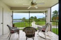 Wake up to stunning lake, golf course, and country club views in for sale in Palm Beach Gardens Florida Palm Beach County County on GolfHomes.com
