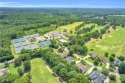  Ad# 6312098 golf course property for sale on GolfHomes.com