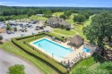  Ad# 6312098 golf course property for sale on GolfHomes.com