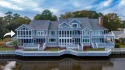  Ad# 6585861 golf course property for sale on GolfHomes.com