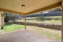  Ad# 6346157 golf course property for sale on GolfHomes.com