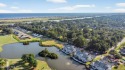  Ad# 6585861 golf course property for sale on GolfHomes.com