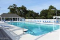  Ad# 6585861 golf course property for sale on GolfHomes.com