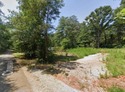 Residential Wooded home site in the beautiful subdivision of for sale in Westminster South Carolina Oconee County County on GolfHomes.com