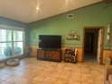  Ad# 6064372 golf course property for sale on GolfHomes.com