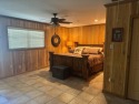  Ad# 6064372 golf course property for sale on GolfHomes.com
