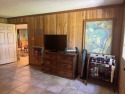  Ad# 6064372 golf course property for sale on GolfHomes.com