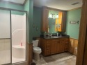  Ad# 6064372 golf course property for sale on GolfHomes.com