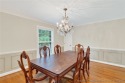  Ad# 6525821 golf course property for sale on GolfHomes.com