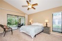  Ad# 5953474 golf course property for sale on GolfHomes.com