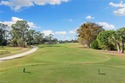  Ad# 7066000 golf course property for sale on GolfHomes.com