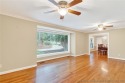  Ad# 6525821 golf course property for sale on GolfHomes.com