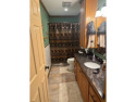  Ad# 6064372 golf course property for sale on GolfHomes.com