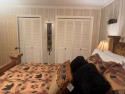 Ad# 6064372 golf course property for sale on GolfHomes.com