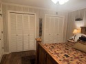  Ad# 6064372 golf course property for sale on GolfHomes.com