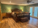  Ad# 6064372 golf course property for sale on GolfHomes.com
