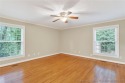  Ad# 6525821 golf course property for sale on GolfHomes.com