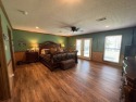  Ad# 6064372 golf course property for sale on GolfHomes.com