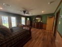  Ad# 6064372 golf course property for sale on GolfHomes.com