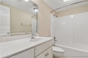  Ad# 6525821 golf course property for sale on GolfHomes.com