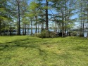  Ad# 6064372 golf course property for sale on GolfHomes.com