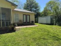  Ad# 6064372 golf course property for sale on GolfHomes.com