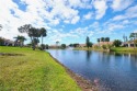  Ad# 5953474 golf course property for sale on GolfHomes.com