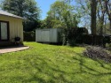  Ad# 6064372 golf course property for sale on GolfHomes.com