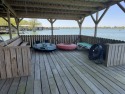  Ad# 6064372 golf course property for sale on GolfHomes.com
