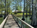  Ad# 6064372 golf course property for sale on GolfHomes.com