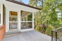  Ad# 6525821 golf course property for sale on GolfHomes.com