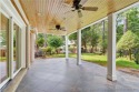  Ad# 6525821 golf course property for sale on GolfHomes.com