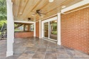  Ad# 6525821 golf course property for sale on GolfHomes.com