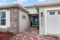  Ad# 5461772 golf course property for sale on GolfHomes.com