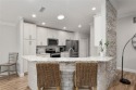  Ad# 5461772 golf course property for sale on GolfHomes.com