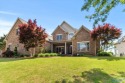 Welcome to one of a kind home that blends upscale design with for sale in Athens Alabama Limestone County County on GolfHomes.com
