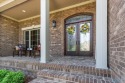  Ad# 6126418 golf course property for sale on GolfHomes.com