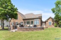  Ad# 6126418 golf course property for sale on GolfHomes.com