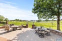  Ad# 6126418 golf course property for sale on GolfHomes.com
