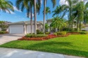 Stunning 5 bedroom 5 1/2 bathroom single family home in the for sale in Weston Florida Broward County County on GolfHomes.com