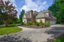  Ad# 6436098 golf course property for sale on GolfHomes.com