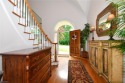  Ad# 6436098 golf course property for sale on GolfHomes.com