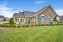 Welcome home to this picturesque, one-level condo in the for sale in Blountville Tennessee Sullivan County County on GolfHomes.com