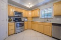  Ad# 6621710 golf course property for sale on GolfHomes.com