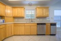  Ad# 6621710 golf course property for sale on GolfHomes.com