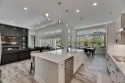  Ad# 6429415 golf course property for sale on GolfHomes.com