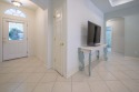  Ad# 6621710 golf course property for sale on GolfHomes.com