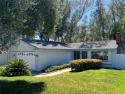 Rare Find! Single-story 3 Bedroom home, on a premium 14,250 sf for sale in Chino Hills California San Bernardino County County on GolfHomes.com