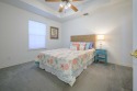  Ad# 6621710 golf course property for sale on GolfHomes.com