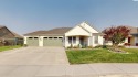 MLS# 287964 Immaculate one-story rambler located on Horn Rapids for sale in Richland Washington Benton County County on GolfHomes.com